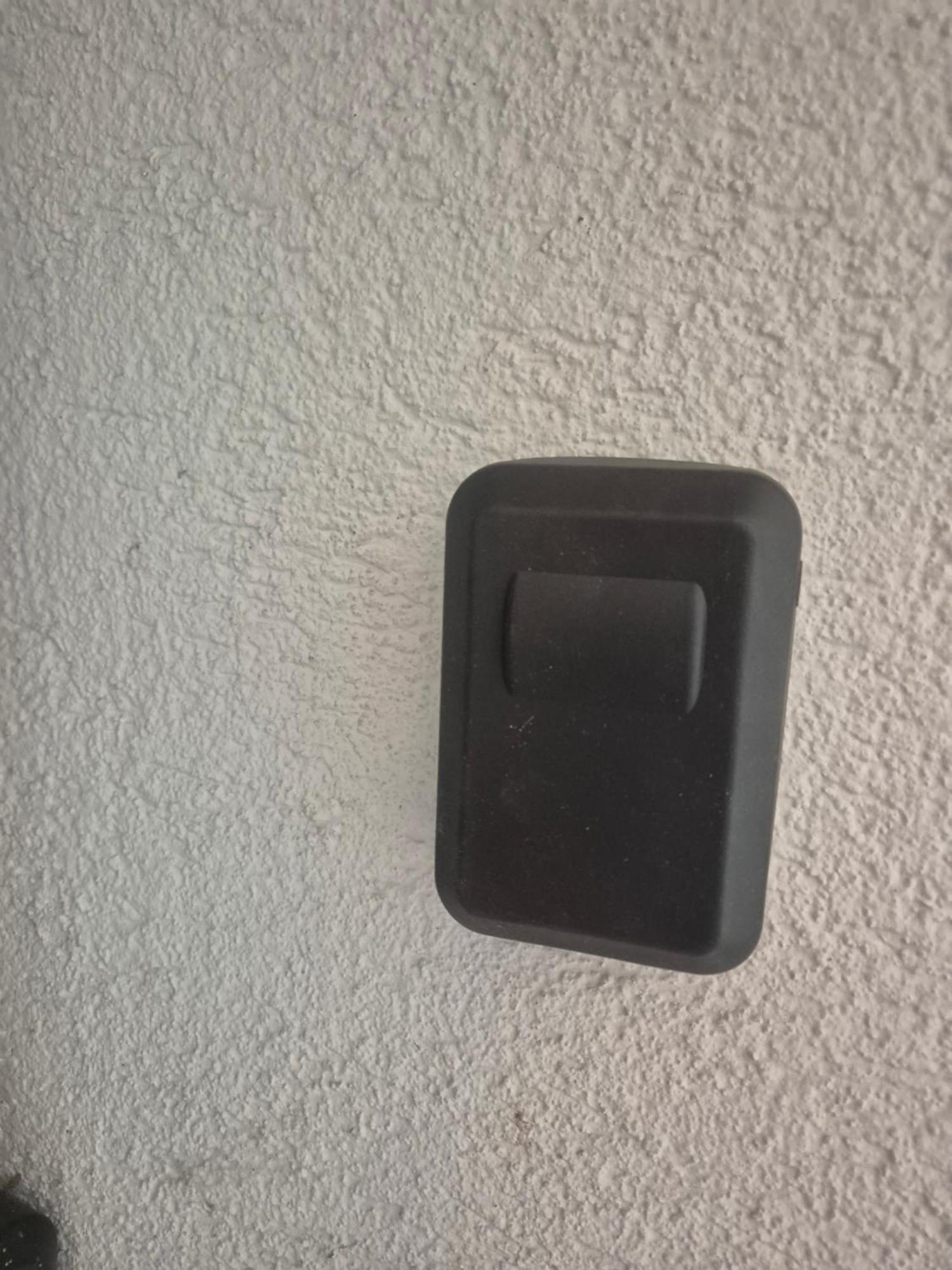 Gawota 9 Lejlighed Warszawa Eksteriør billede
